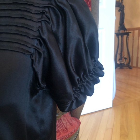 Top - Picture 5 of 5